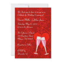 Invitation