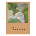 invitation