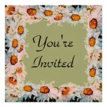 invitation