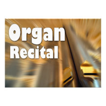 Invitation à un considérant d'organe - Sydney siff