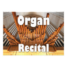 Invitation à un considérant d'organe - Ulm siffle