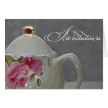 Invitation Card