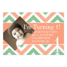 Invitation | |chevpchmulti de rotation de fête d'a
