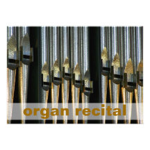 Invitation de considérant d'organe - tuyaux en mét