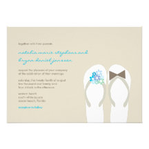 Invitation de mariage de destination de bascules é