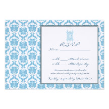 Invitation de Mitvah de barre