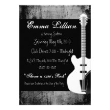 invitation orienté de sweet sixteen de roche grung