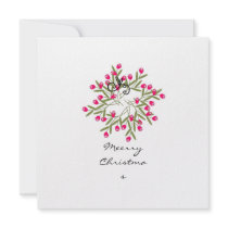 invitation party....meery christmas