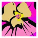 invitation_Party_PINK PANSY