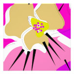 invitation_Party_PINK PANSY