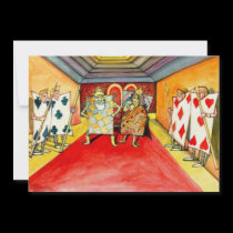 Invitation Poker Night Cards Gambling invitations
