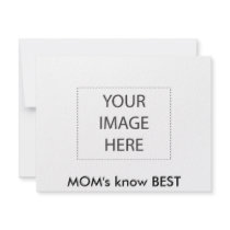 Invitation The MUSEUM Zazzle Gifts