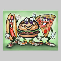 Invitation to party invitations