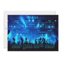 Invitations