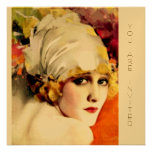 Invitations, anna nilsson on metallic gold stock