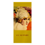Invitations, anna nilsson on metallic gold stock