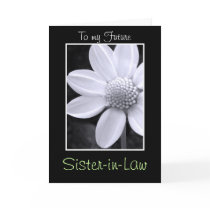 INVITATIONS Bridesmaids, etc