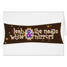 Invitations Card