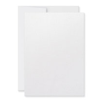 Invitations - Create It Yourself!