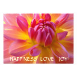 invitations Parties Dinners Valentine's Day Family