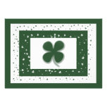 Invitations template - customize it