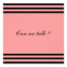invite_expressions