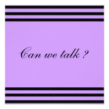 invite_expressions