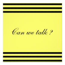invite_expressions