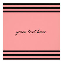 invite_expressions