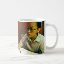 invoices and bailbos coffee mugs