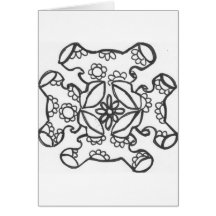 inwards cards