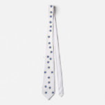 Ion Tie