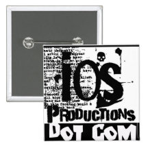 ios dot com square pin