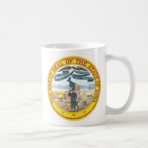 Iowa Mugs
