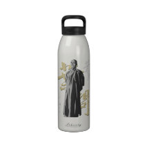 Ip Man - Water Bottle