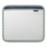 ipad arrest ! sleeve for iPads