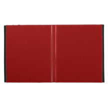 iPad Case