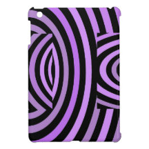 iPad iCover Case For The iPad Mini