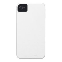 IPAD IPHONE ACCESSORIES iPhone 4 CASE