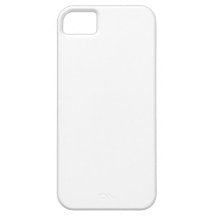 IPAD IPHONE ACCESSORIES iPhone 5 CASES