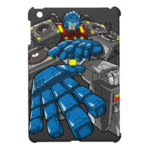 iPad Mini Case