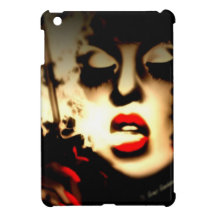 iPad mini Case For The iPad Mini