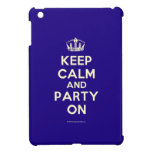 iPad Mini Cases ipad mini cases