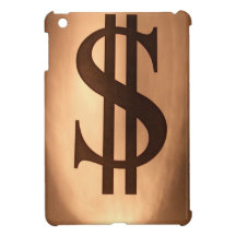 Ipad Mini Money iPad Mini Covers