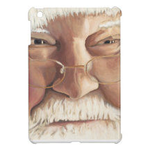 Ipad Mini QPC template iPad Mini Cove - Customized iPad Mini Case