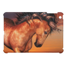 Ipad Mini QPC template iPad Mini Cove - Customized Cover For The iPad Mini