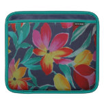 iPad Sleeve