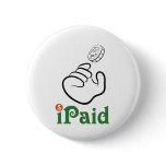 ipaid pin