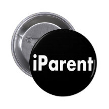 iParent Pin