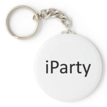iParty